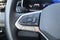 2025 Volkswagen Jetta SE Auto