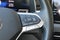 2025 Volkswagen Jetta SE Auto