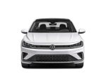 2025 Volkswagen Jetta SE Auto