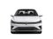 2025 Volkswagen Jetta SE Auto