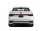 2025 Volkswagen Jetta SE Auto