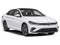 2025 Volkswagen Jetta SE Auto