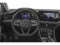 2025 Volkswagen Jetta SE Auto