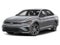 2025 Volkswagen Jetta Sport Auto