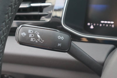 2025 Volkswagen Jetta Sport Auto