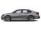 2025 Volkswagen Jetta Sport Auto