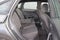 2025 Volkswagen Jetta Sport Auto