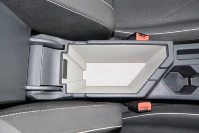 2025 Volkswagen Jetta Sport Auto