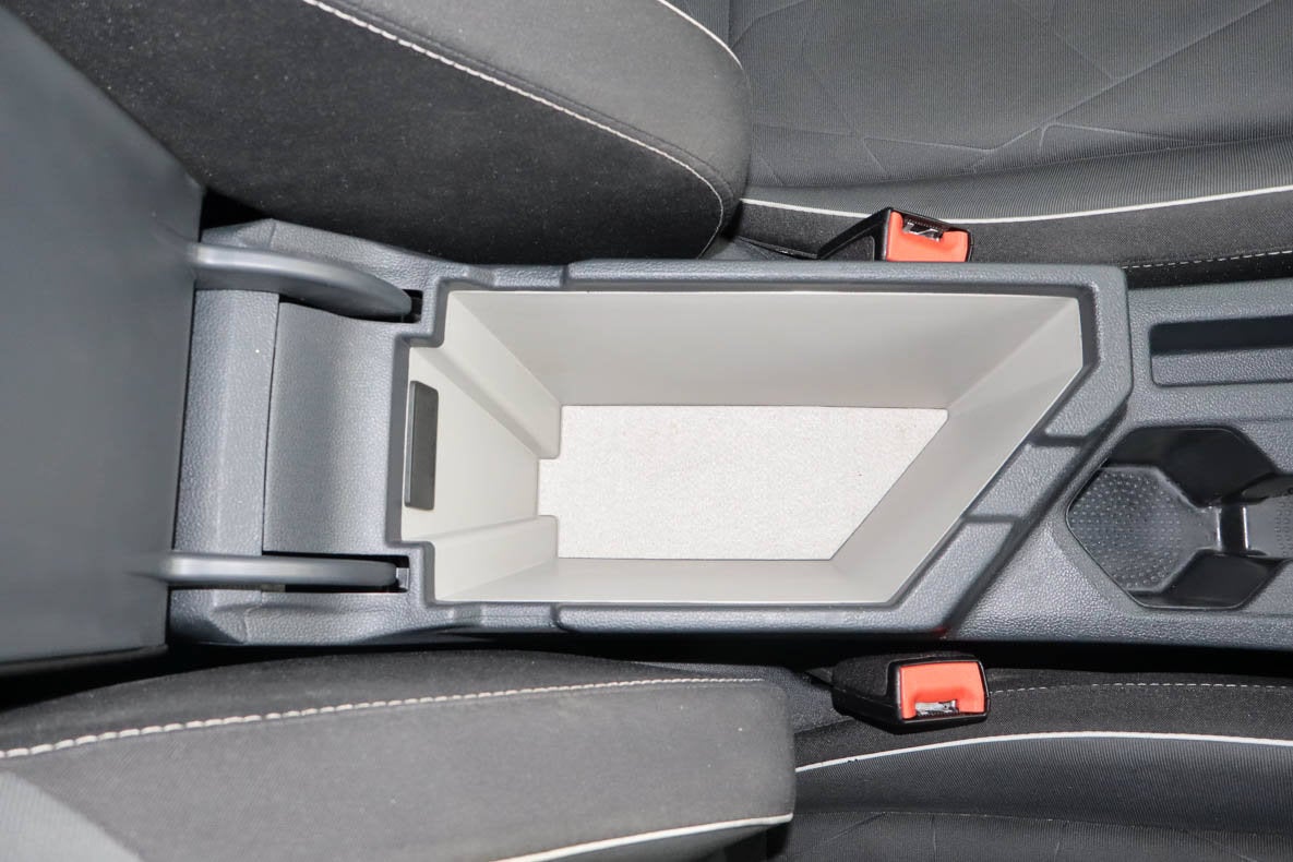 2025 Volkswagen Jetta Sport Auto