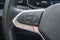 2025 Volkswagen Jetta Sport Auto