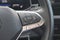 2025 Volkswagen Jetta Sport Auto
