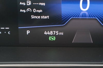 2025 Volkswagen Jetta Sport Auto