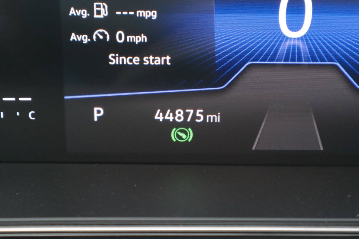 2025 Volkswagen Jetta Sport Auto