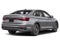 2025 Volkswagen Jetta Sport Auto