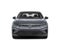 2025 Volkswagen Jetta Sport Auto