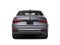 2025 Volkswagen Jetta Sport Auto
