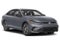 2025 Volkswagen Jetta Sport Auto