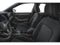 2025 Volkswagen Jetta Sport Auto