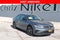 2025 Volkswagen Jetta Sport Auto