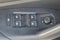 2025 Volkswagen Jetta Sport Auto