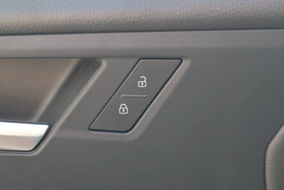 2025 Volkswagen Jetta Sport Auto