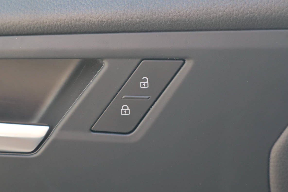 2025 Volkswagen Jetta Sport Auto