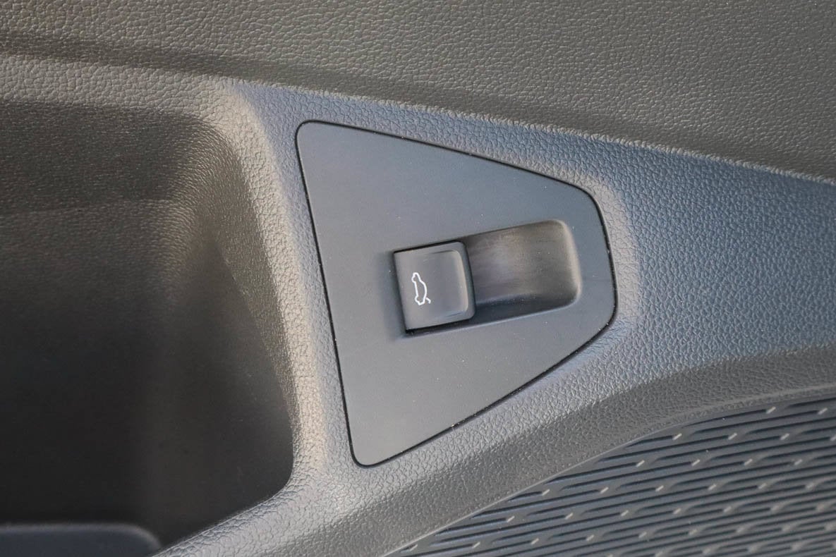 2025 Volkswagen Jetta Sport Auto