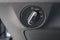 2025 Volkswagen Jetta Sport Auto