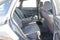 2025 Volkswagen Jetta Sport Auto
