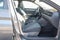 2025 Volkswagen Jetta Sport Auto