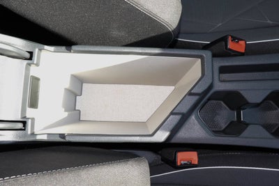 2025 Volkswagen Jetta Sport Auto