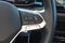 2025 Volkswagen Jetta Sport Auto
