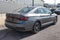 2025 Volkswagen Jetta Sport Auto