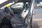 2025 Volkswagen Jetta Sport Auto