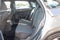 2025 Volkswagen Jetta Sport Auto
