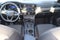 2022 Volkswagen Jetta S Auto