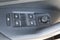 2022 Volkswagen Jetta S Auto
