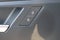 2022 Volkswagen Jetta S Auto