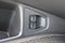 2022 Volkswagen Jetta S Auto