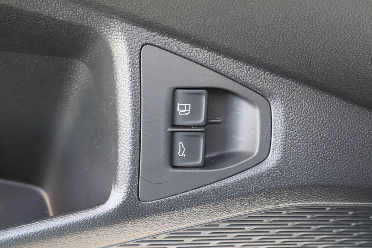 2022 Volkswagen Jetta S Auto