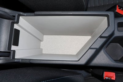 2022 Volkswagen Jetta S Auto