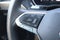 2022 Volkswagen Jetta S Auto
