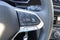 2022 Volkswagen Jetta S Auto