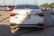2022 Volkswagen Jetta S Auto
