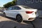 2022 Volkswagen Jetta S Auto