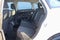 2022 Volkswagen Jetta S Auto
