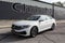 2022 Volkswagen Jetta S Auto