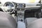 2022 Volkswagen Jetta S Auto