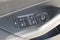 2022 Volkswagen Jetta S Auto