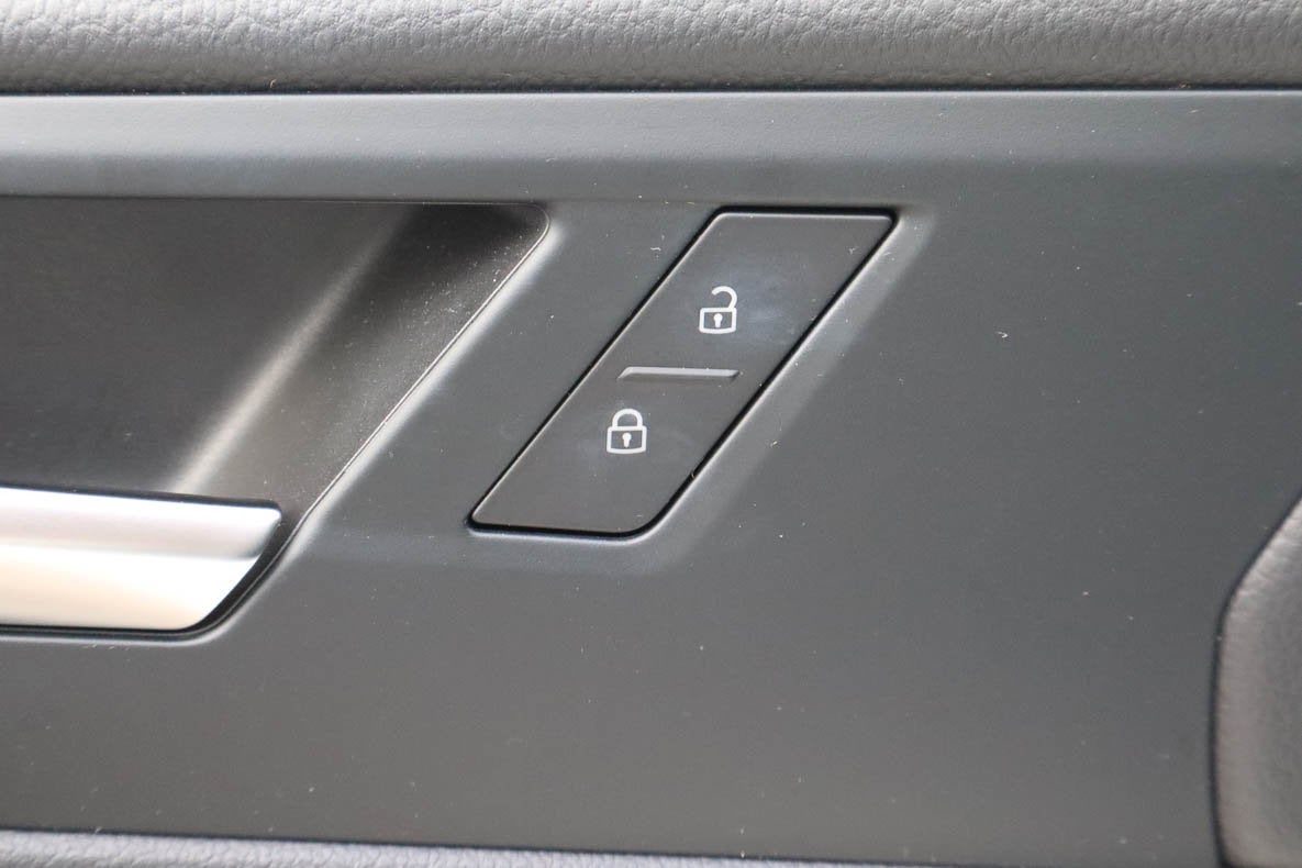 2022 Volkswagen Jetta S Auto